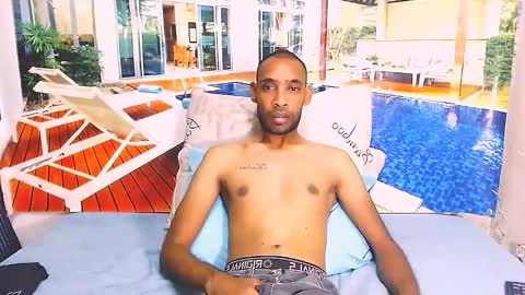 indianmagicmike69 online show from 03.20.26