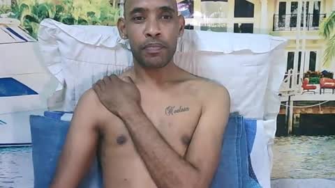 Snapshot of indianmagicmike69 chatting on 07.20.26 indianmagicmike69 online show from 07.20.26
