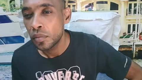 Snapshot of indianmagicmike69 chatting on 07.23.26 indianmagicmike69 online show from 07.23.26