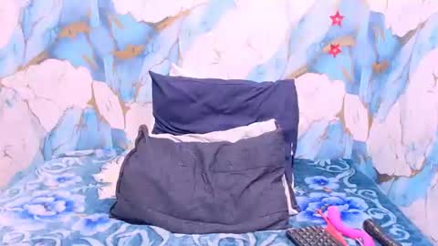 indianmystica4u69 online show from 02.24.26