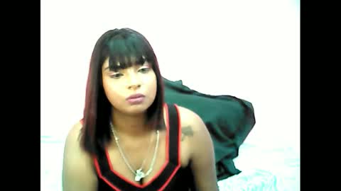 indianmystica694u online show from 09.26.25