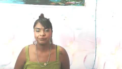 indianmystica694u online show from 09.28.25