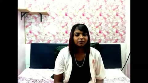 indianmystica694u online show from 09.30.25