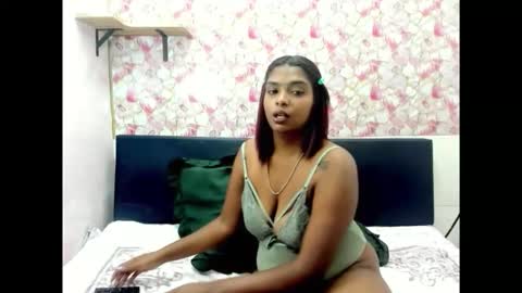 indianmystica694u online show from 10.01.25