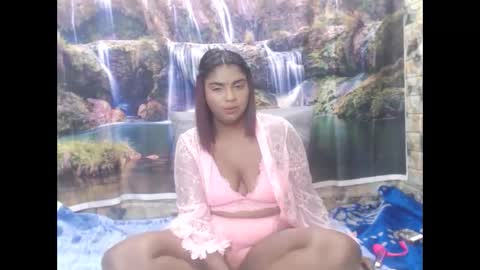 indianmystica694u online show from 10.13.25