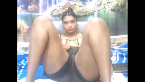 indianmystica694u online show from 10.14.25