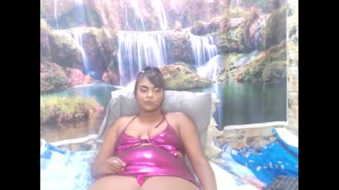 indianmystica694u online show from 10.15.25