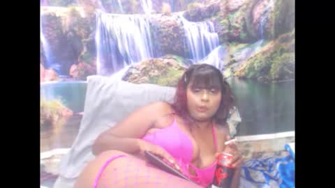 indianmystica694u online show from 10.16.25