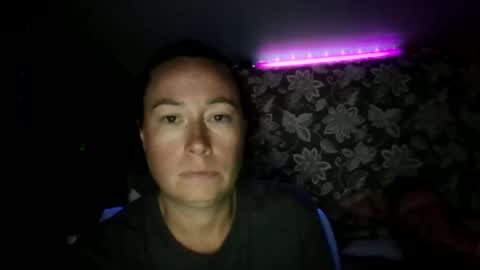 IndianOutlaw  BigDaddy online show from 06.09.26