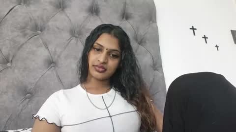 indianpandora online show from 09.10.25