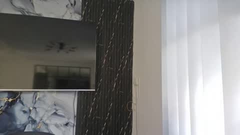 indianpandora online show from 09.11.25