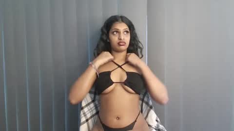 indianpandora online show from 10.03.25