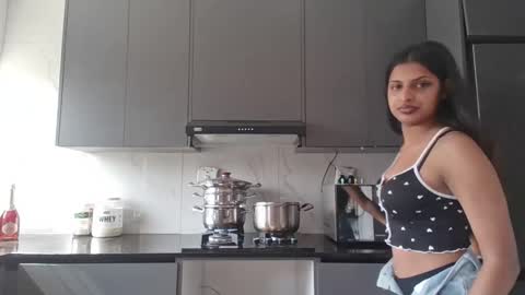 indianpandora online show from 10.10.25