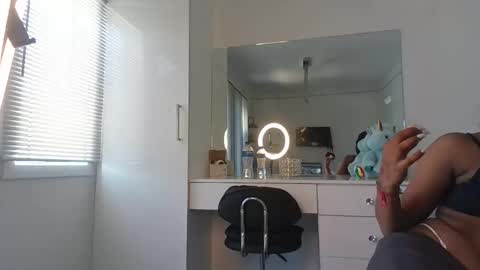 indianpandora online show from 10.22.25