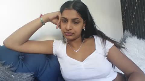 indianpandora online show from 11.20.25