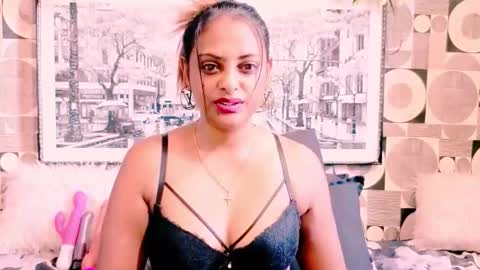 indianplaymate online show from 02.07.26