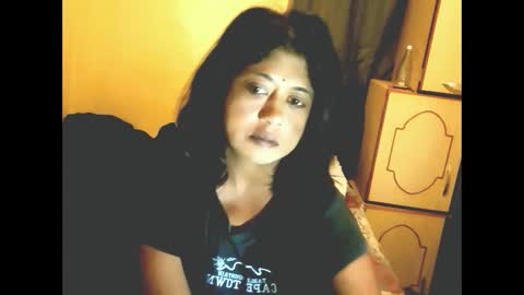 indianpleasures21 online show from 03.22.26