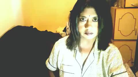 indianpleasures21 online show from 03.25.26