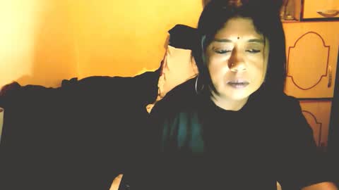 indianpleasures21 online show from 03.26.26