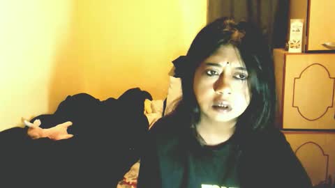 indianpleasures21 online show from 03.30.26