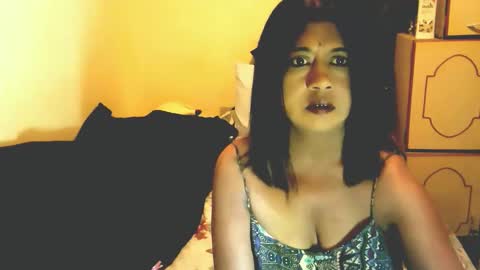 indianpleasures21 online show from 03.31.26