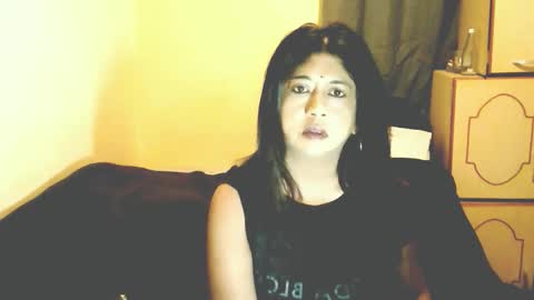 indianpleasures21 online show from 04.13.26