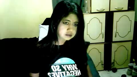 indianpleasures21 online show from 06.03.26