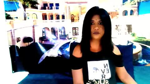 Mika online show from 01.18.26