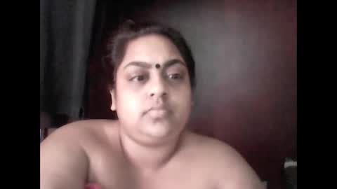 indianpooja1027 online show from 02.25.26