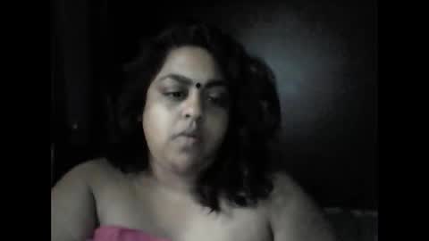 indianpooja1027 online show from 03.12.26