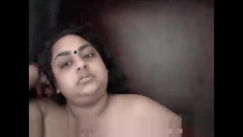 indianpooja1027 online show from 05.18.26