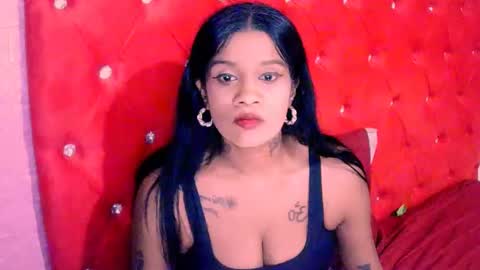 indianpretty07 online show from 12.10.24
