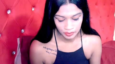 indianpretty07 online show from 03.12.25