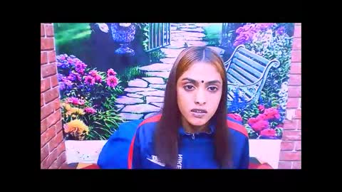 indianpretty1 online show from 11.02.25