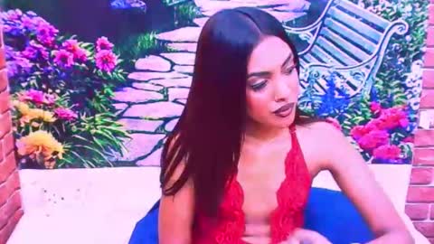 indianpretty1 online show from 11.23.25