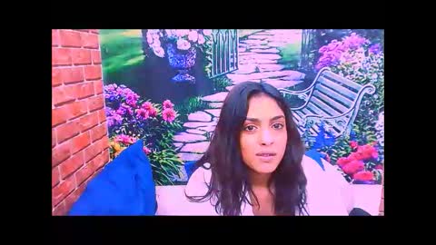 indianpretty1 online show from 11.30.25