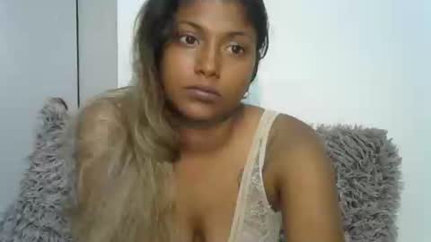 indianqtpie6 online show from 03.23.26