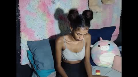 indianqueen5 online show from 12.01.25