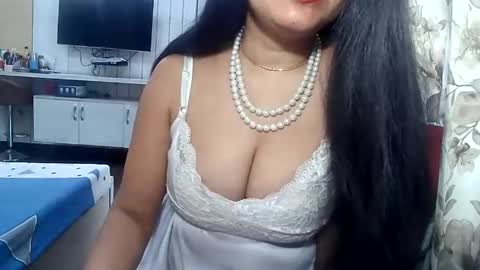 Snapshot of indianrads9 chatting on 12.09.24 Radha online show from 12.09.24