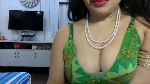 Radha online show from 01.07.26