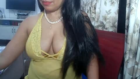 Radha online show from 06.11.26