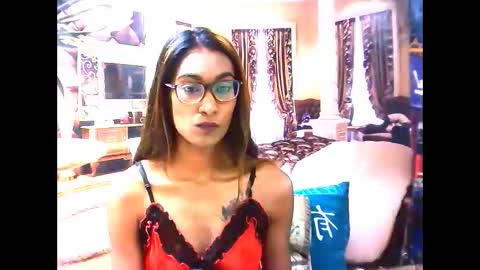 indianrebel4u2luv online show from 10.08.25