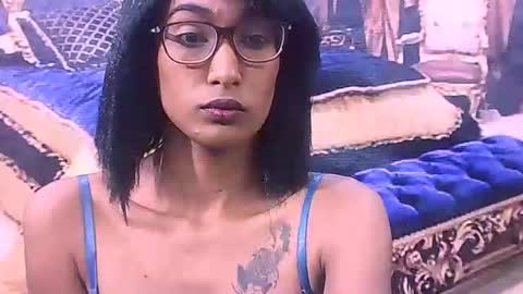 indianrebel4u2luv online show from 11.06.25