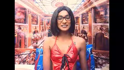 indianrebel4u2luv online show from 11.22.25