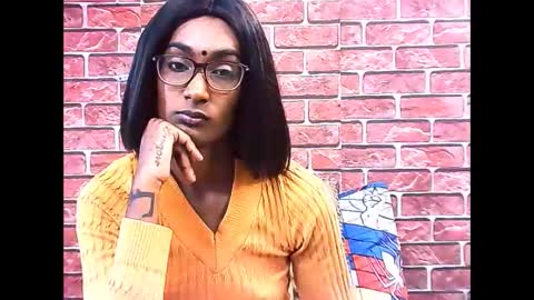 indianrebel4u2luv online show from 12.02.25