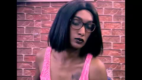 indianrebel4u2luv online show from 12.03.25