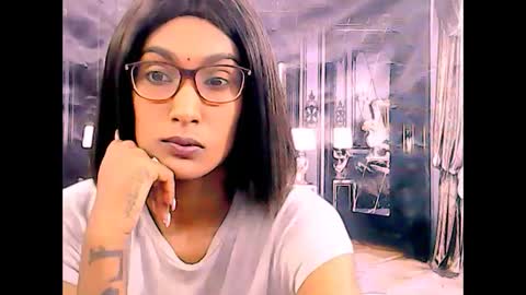 indianrebel4u2luv online show from 12.20.25