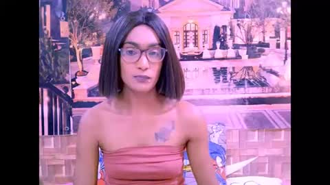 indianrebel4u2luv online show from 02.09.26