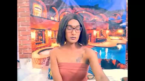 indianrebel4u2luv online show from 02.09.26