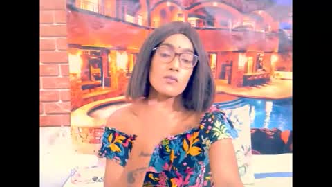 indianrebel4u2luv online show from 02.26.26